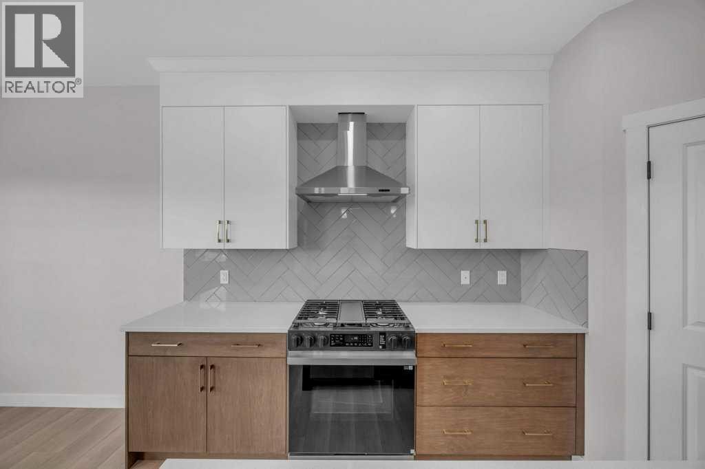 203 Homestead Common NE — photo 17