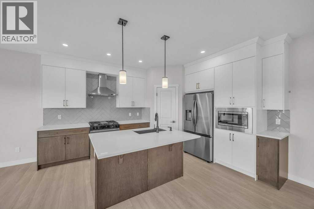203 Homestead Common NE — photo 18