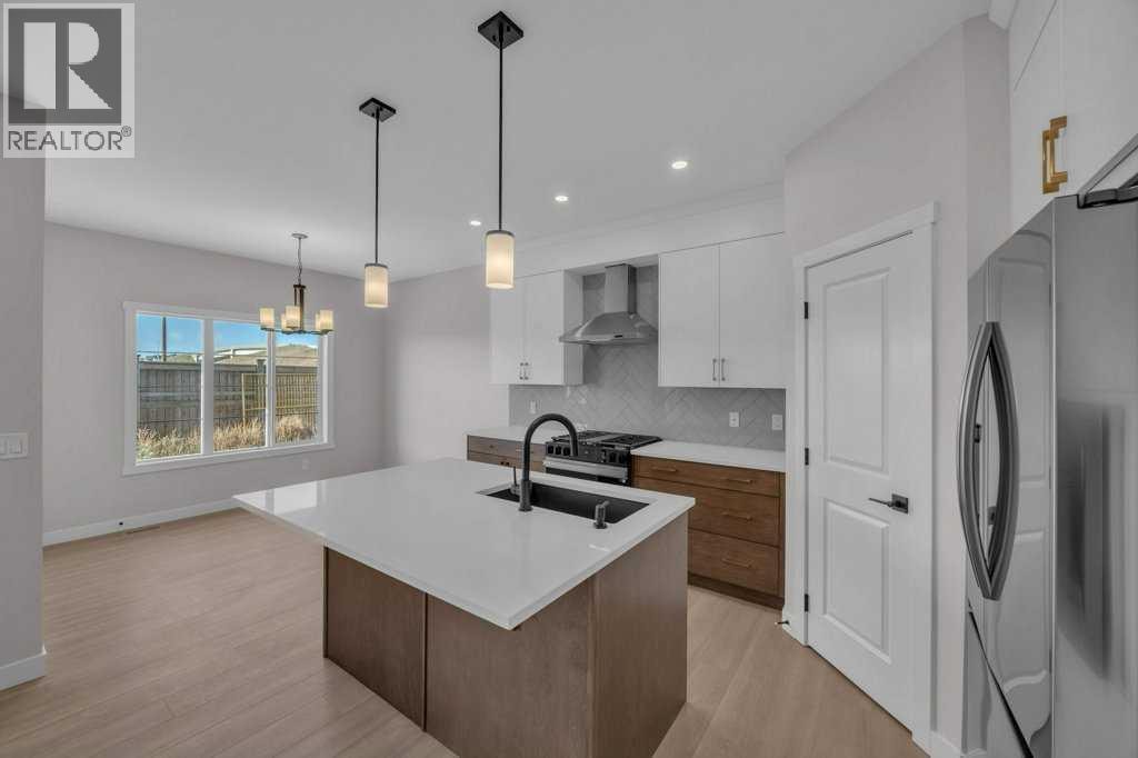 203 Homestead Common NE — photo 19