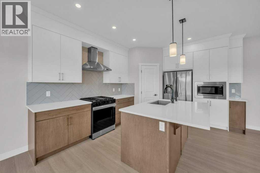 203 Homestead Common NE — photo 20