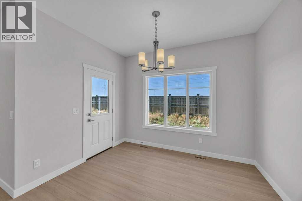 203 Homestead Common NE — photo 21