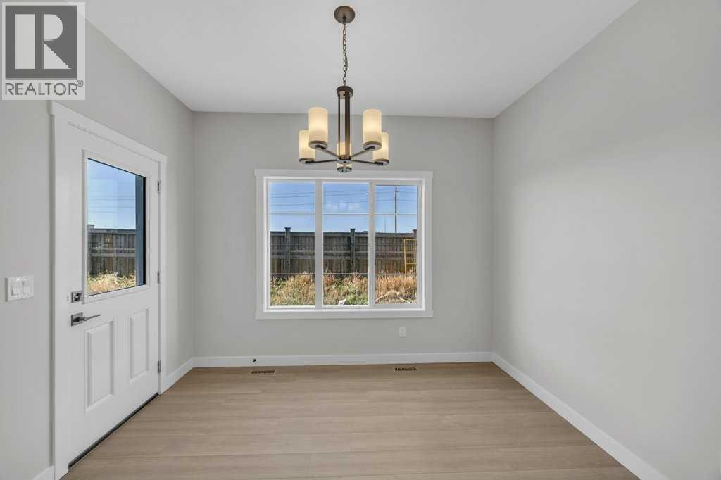 203 Homestead Common NE — photo 22