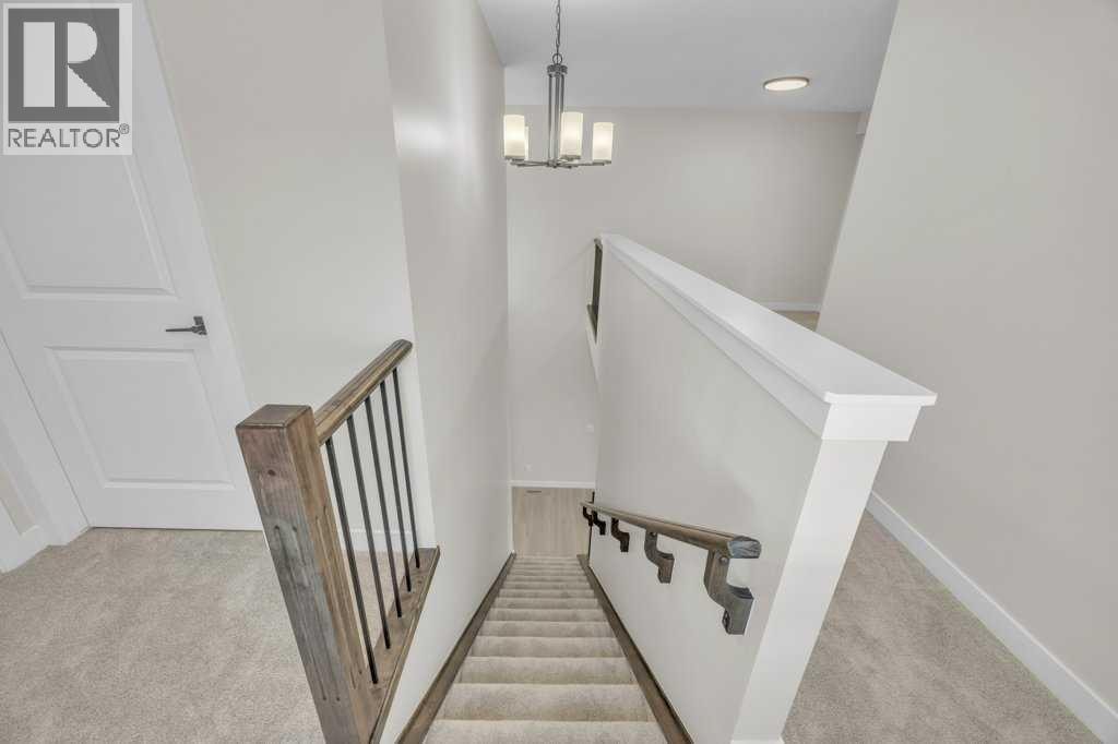 203 Homestead Common NE — photo 23