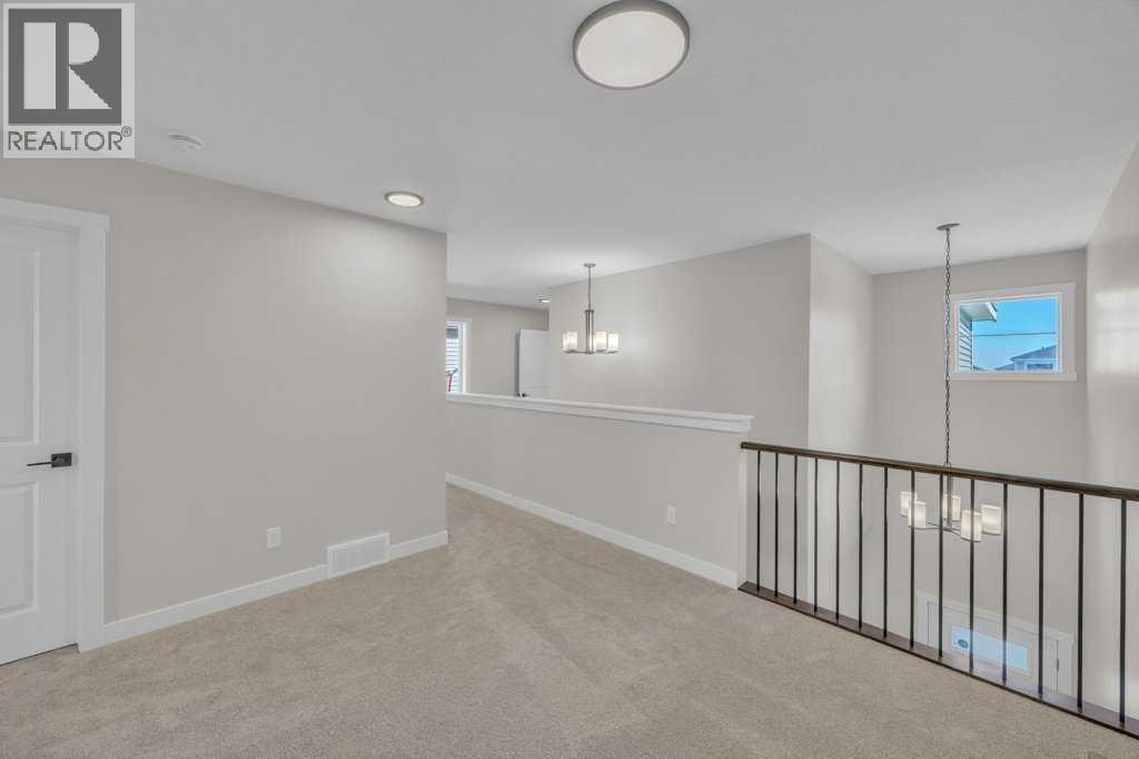 203 Homestead Common NE — photo 24