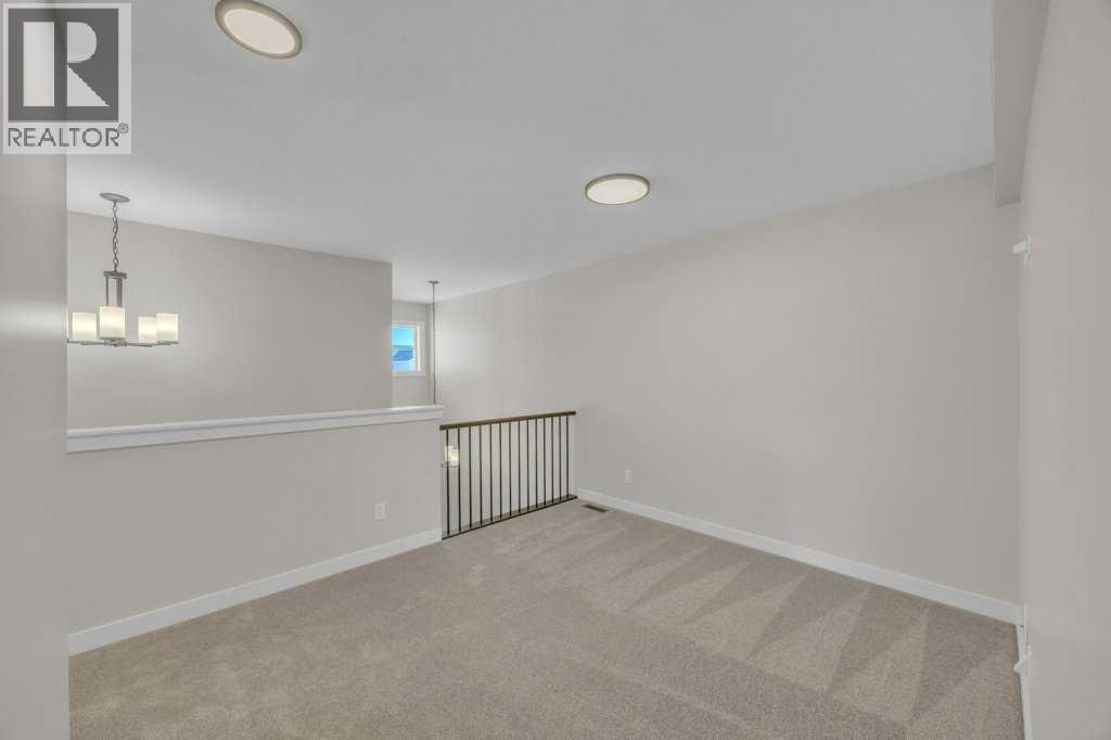 203 Homestead Common NE — photo 25