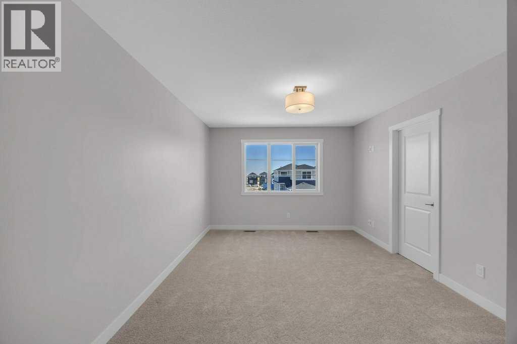 203 Homestead Common NE — photo 26