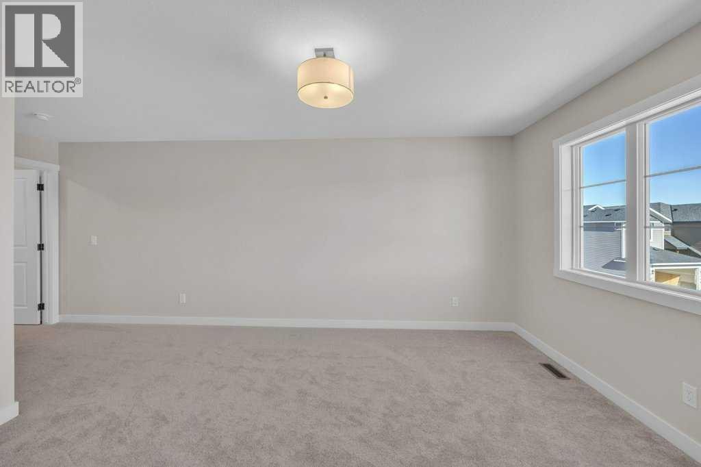 203 Homestead Common NE — photo 27