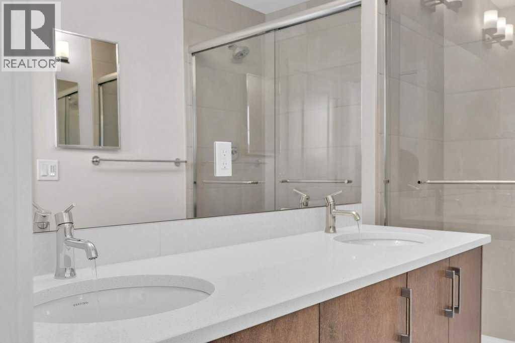 203 Homestead Common NE — photo 29