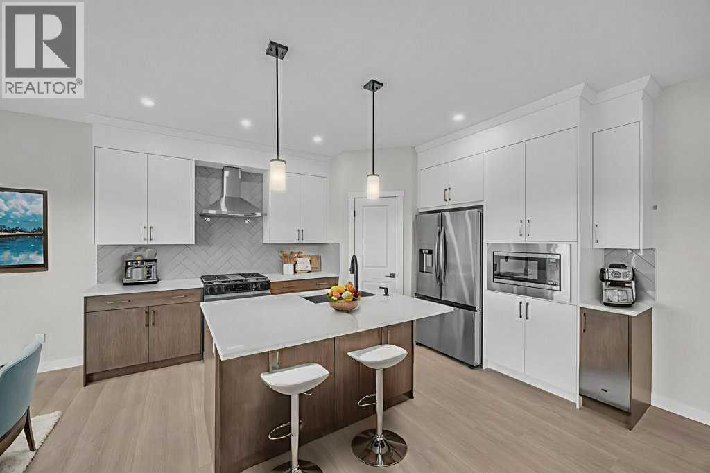 203 Homestead Common NE — photo 3