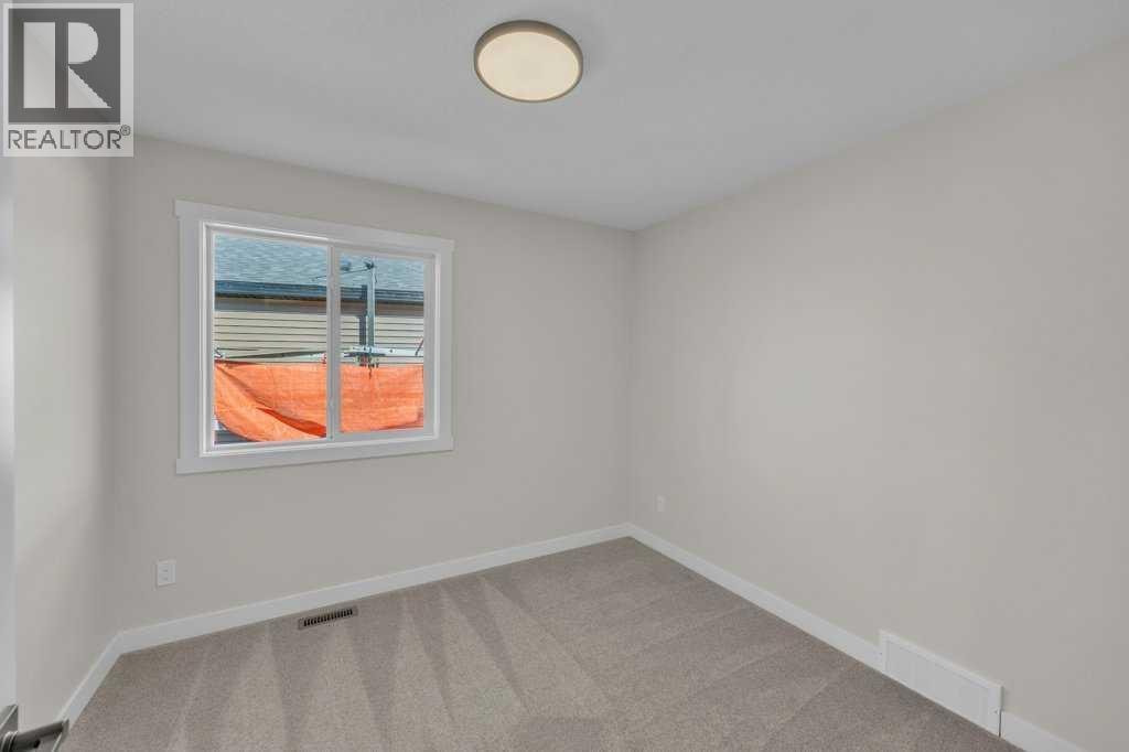 203 Homestead Common NE — photo 34