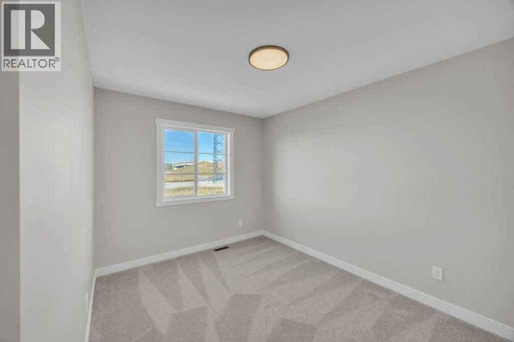 203 Homestead Common NE — photo 36