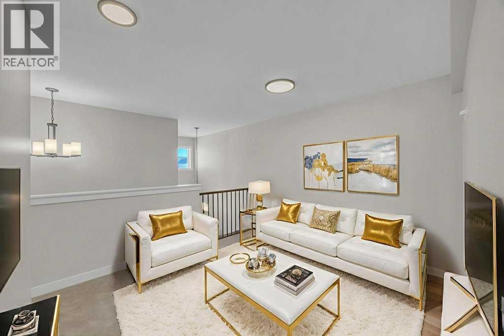 203 Homestead Common NE — photo 4