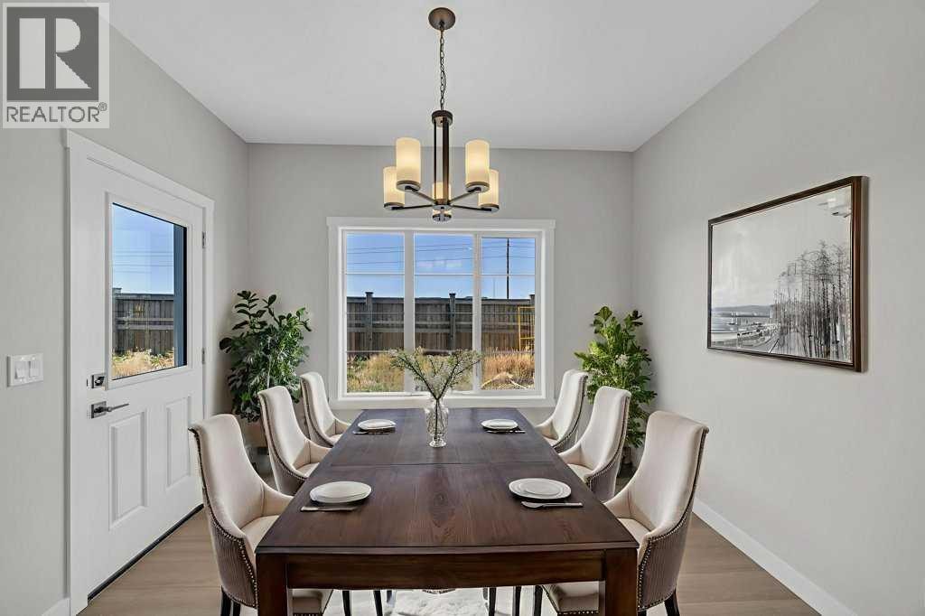 203 Homestead Common NE — photo 40