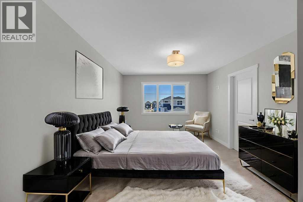 203 Homestead Common NE — photo 41