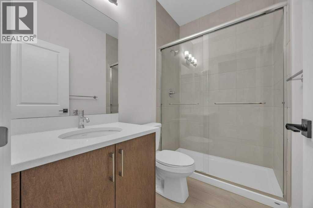 203 Homestead Common NE — photo 8