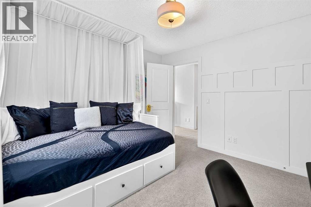 216 Auburn Sound View SE — photo 25