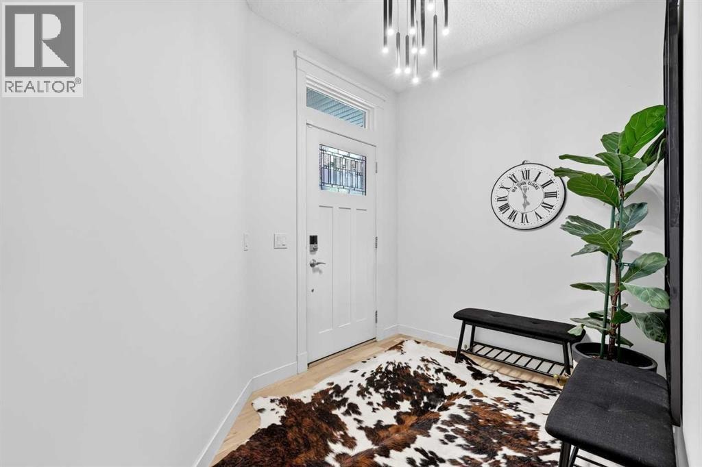 216 Auburn Sound View SE — photo 4