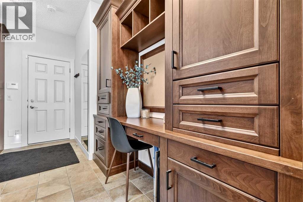 216 Auburn Sound View SE — photo 13