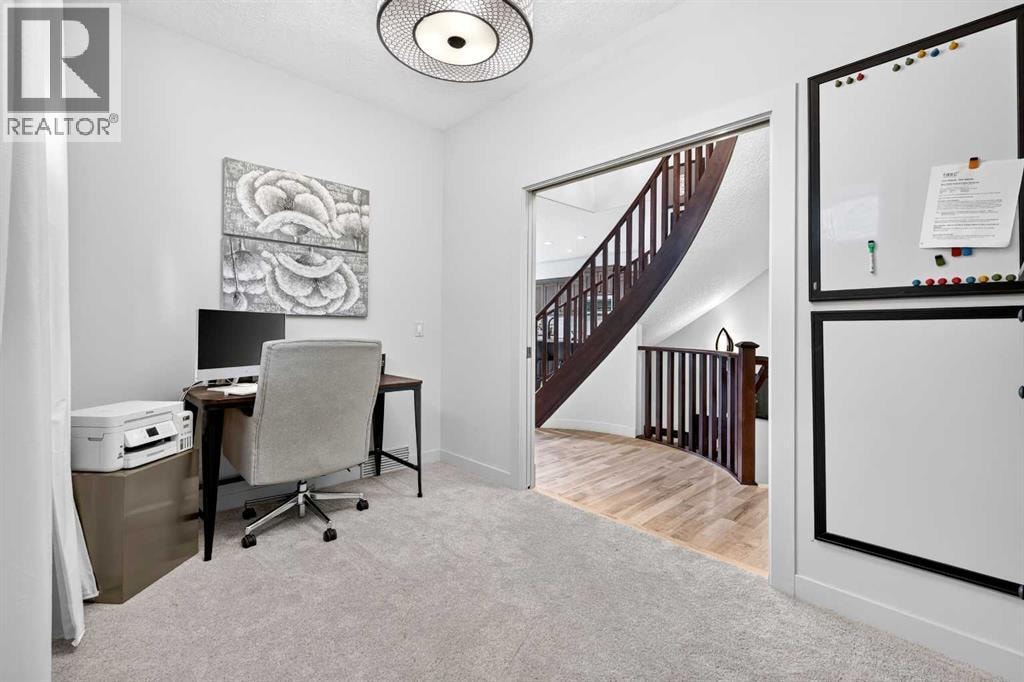 216 Auburn Sound View SE — photo 15