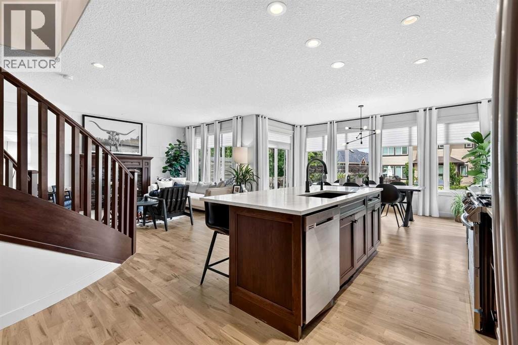 216 Auburn Sound View SE — photo 11