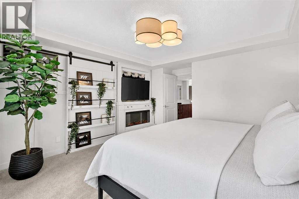 216 Auburn Sound View SE — photo 18