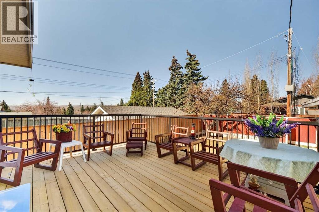 6451 70 Street NW — photo 35