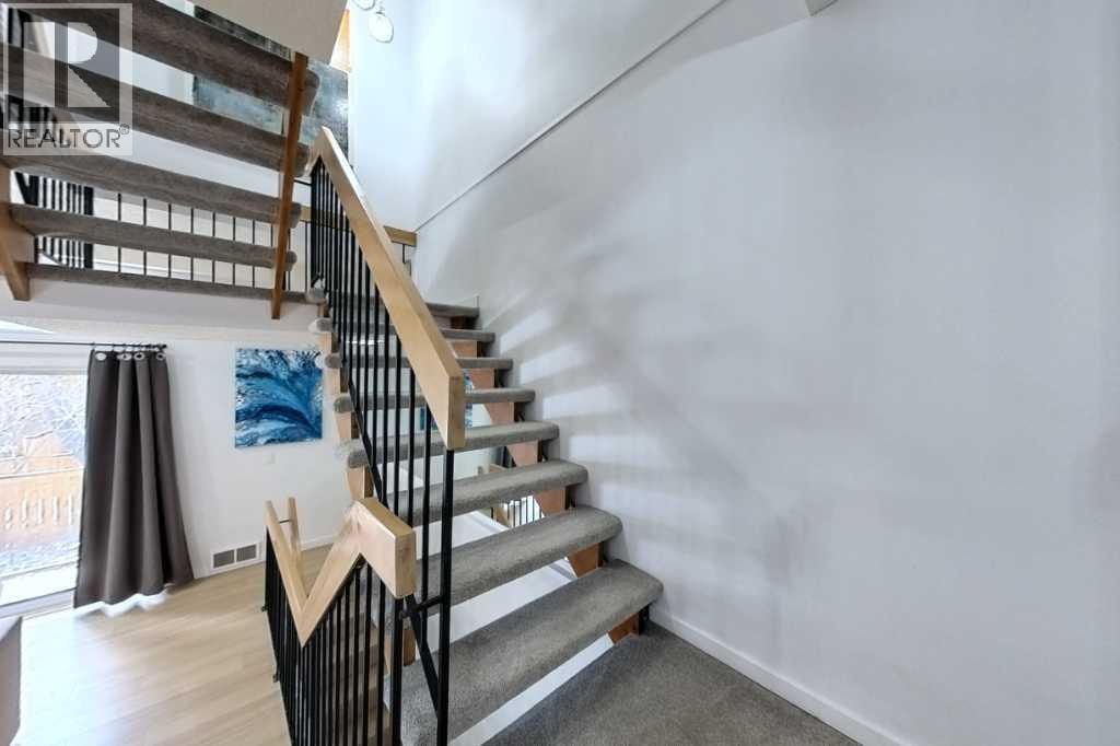 425, 3131 63 Avenue SW — photo 16