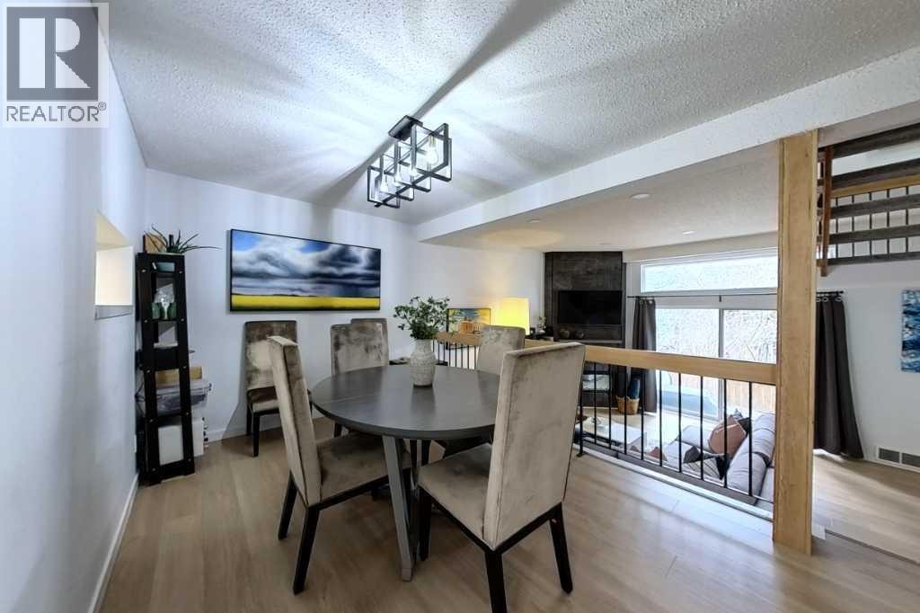 425, 3131 63 Avenue SW — photo 10