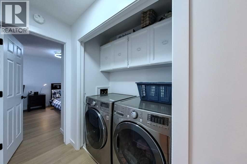 425, 3131 63 Avenue SW — photo 22