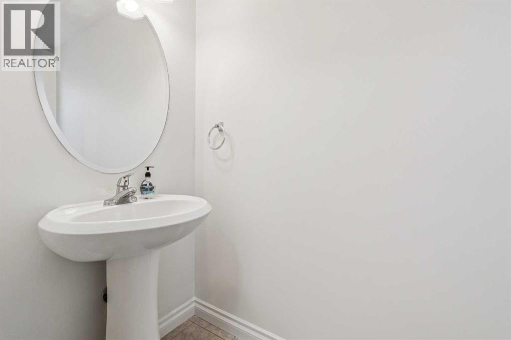 22 Sherwood Cove NW — photo 18