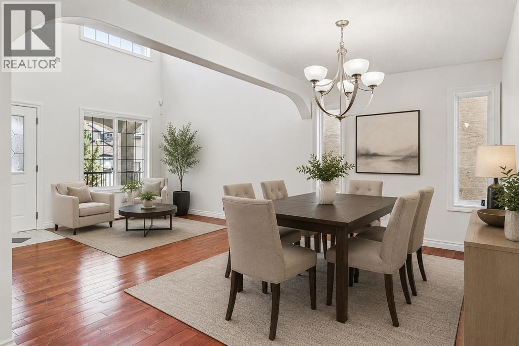 22 Sherwood Cove NW — photo 8