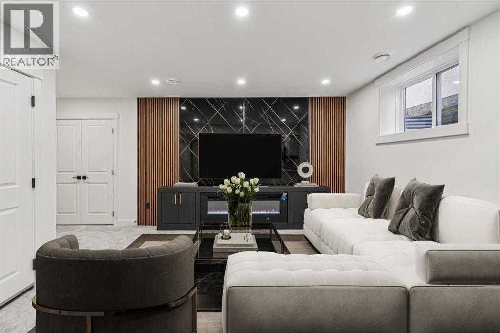 22 Sherwood Cove NW — photo 32
