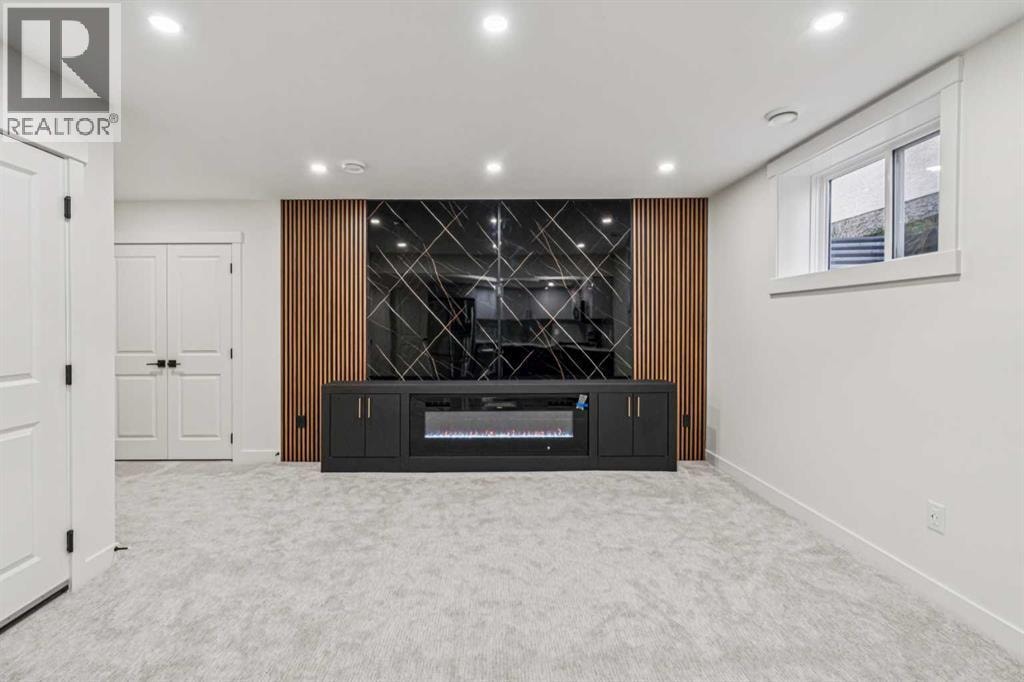22 Sherwood Cove NW — photo 34