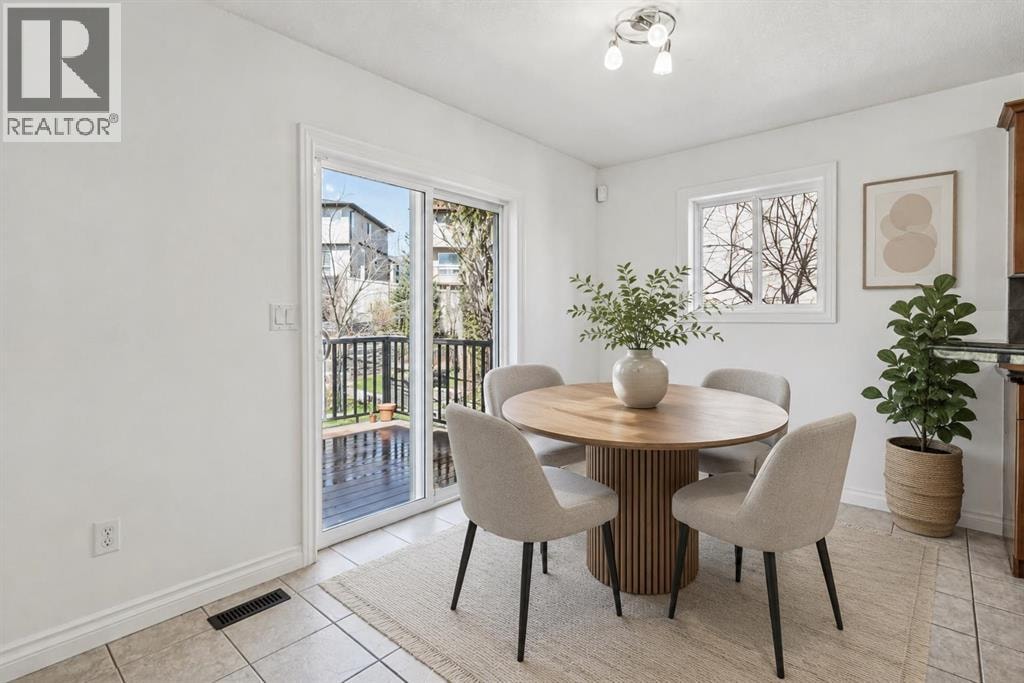 22 Sherwood Cove NW — photo 13