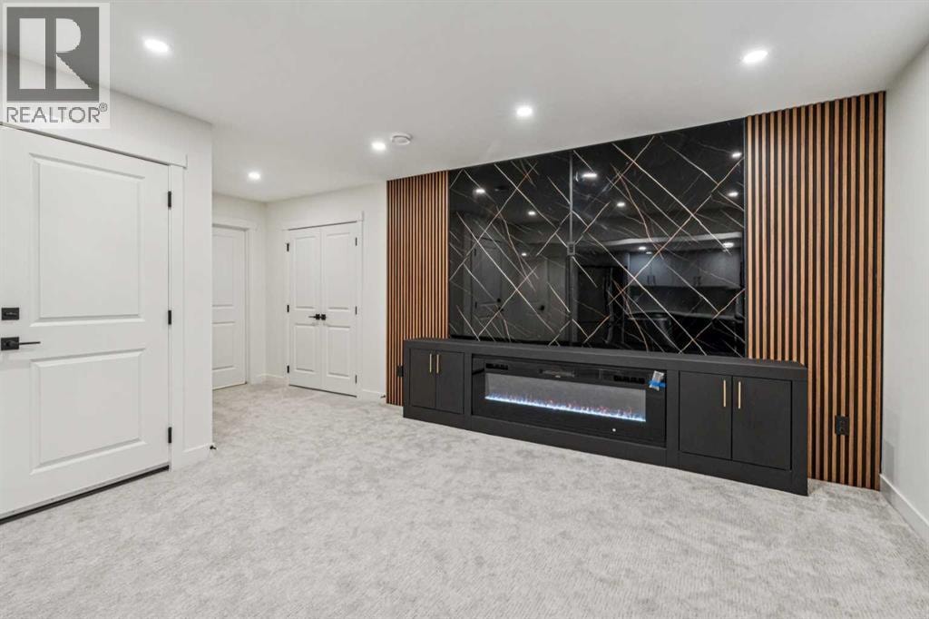 22 Sherwood Cove NW — photo 33