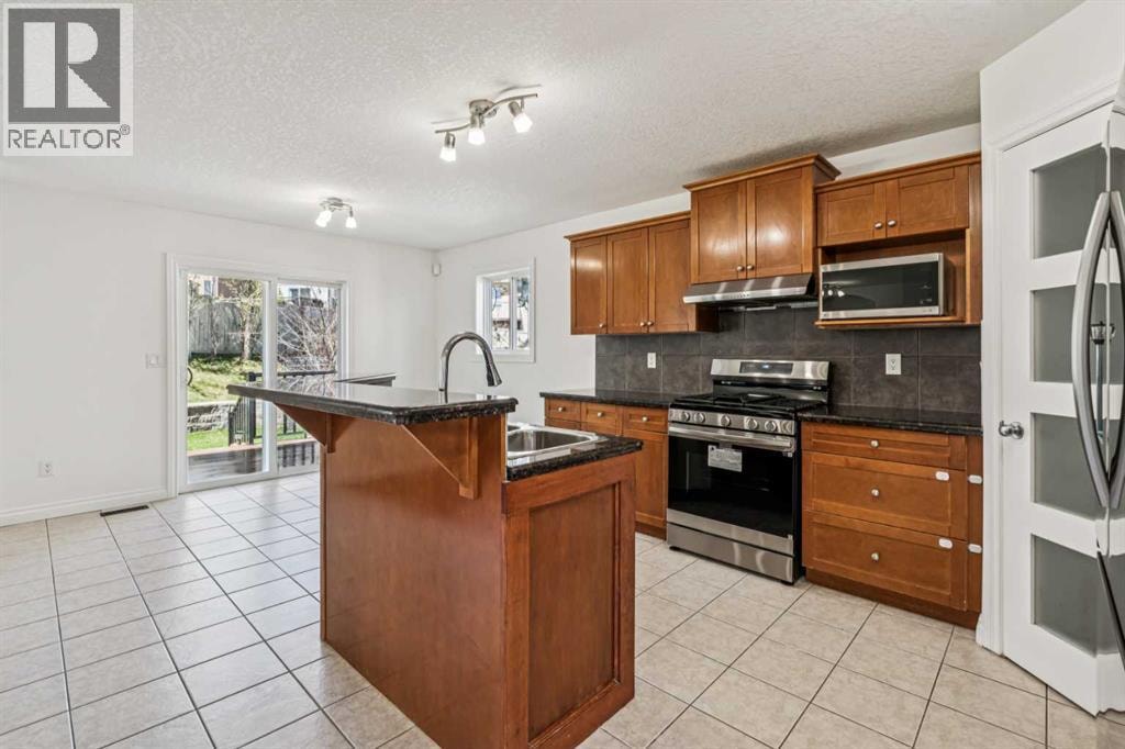 22 Sherwood Cove NW — photo 9