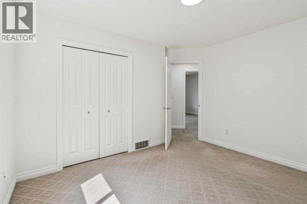22 Sherwood Cove NW — photo 27