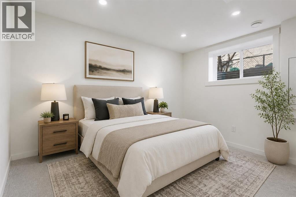 22 Sherwood Cove NW — photo 35