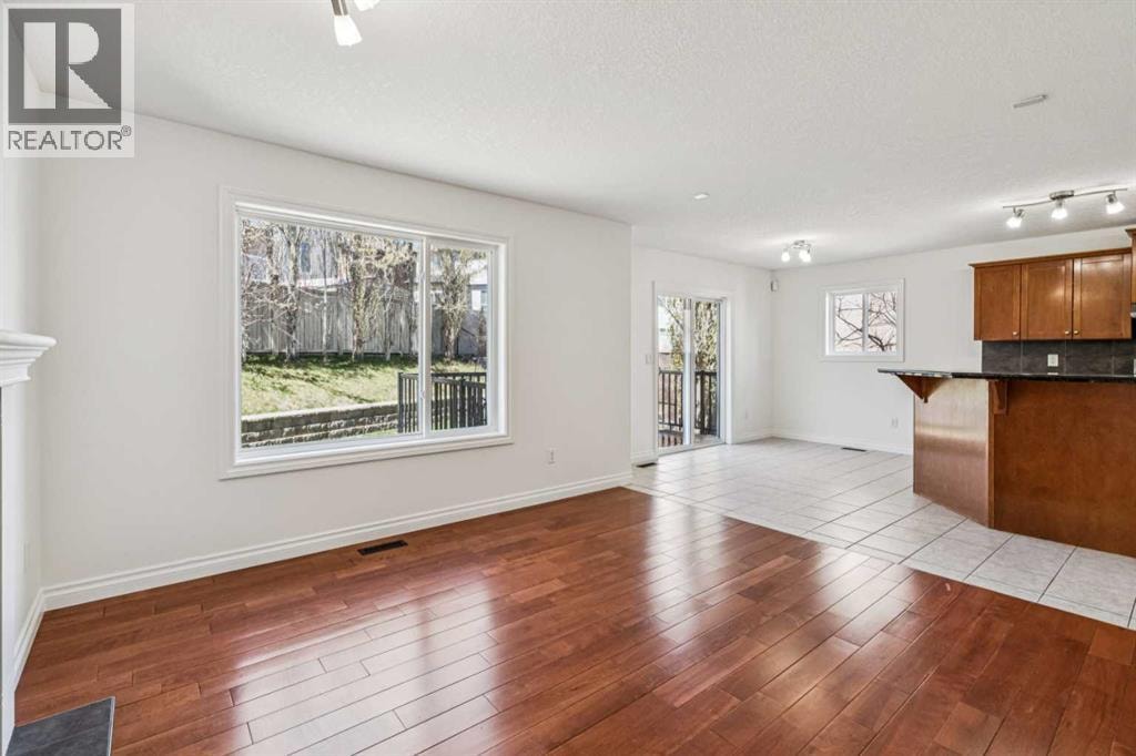 22 Sherwood Cove NW — photo 16