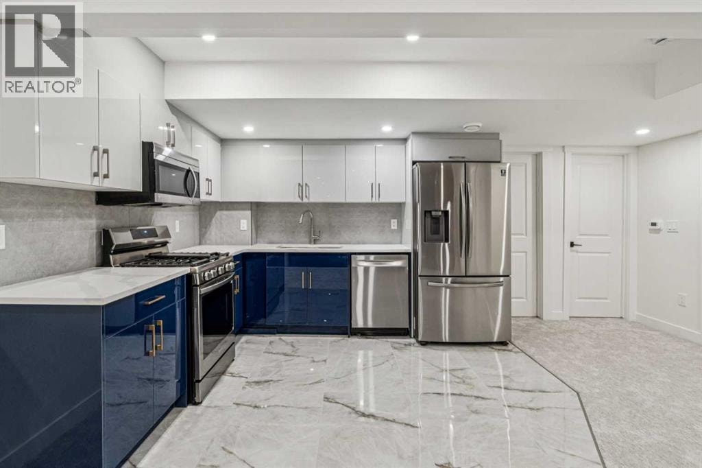 22 Sherwood Cove NW — photo 31