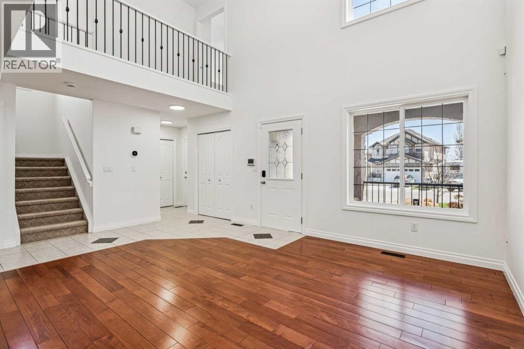 22 Sherwood Cove NW — photo 6