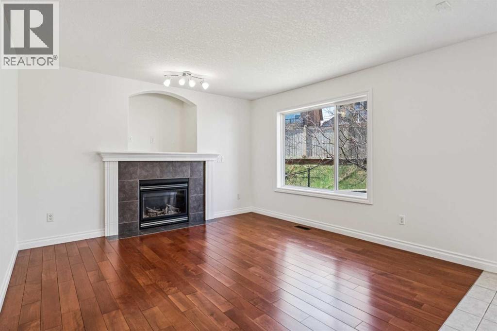 22 Sherwood Cove NW — photo 15