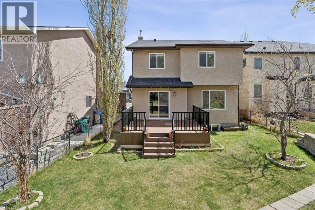 22 Sherwood Cove NW — photo 40