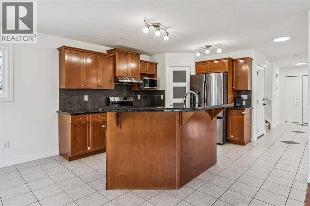 22 Sherwood Cove NW — photo 10