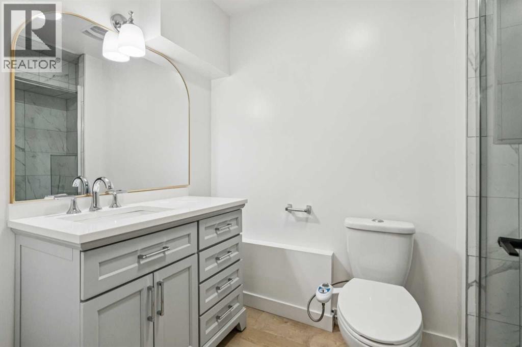 22 Sherwood Cove NW — photo 38