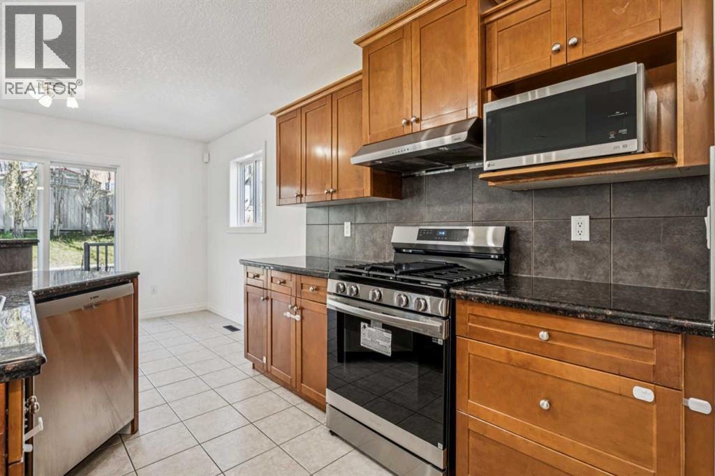 22 Sherwood Cove NW — photo 12
