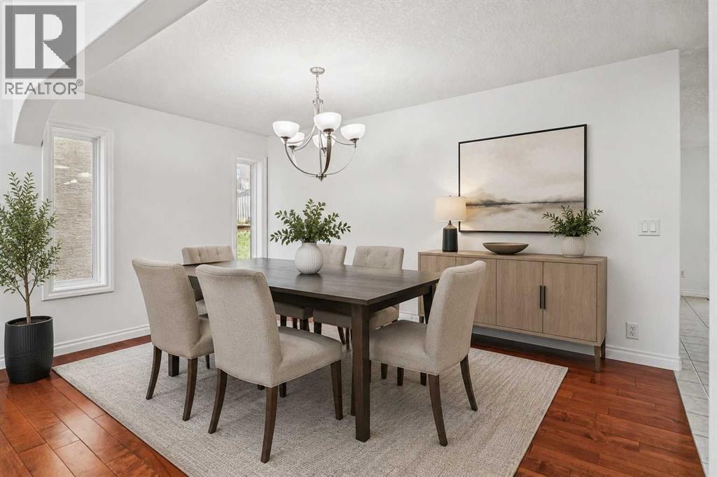 22 Sherwood Cove NW — photo 7