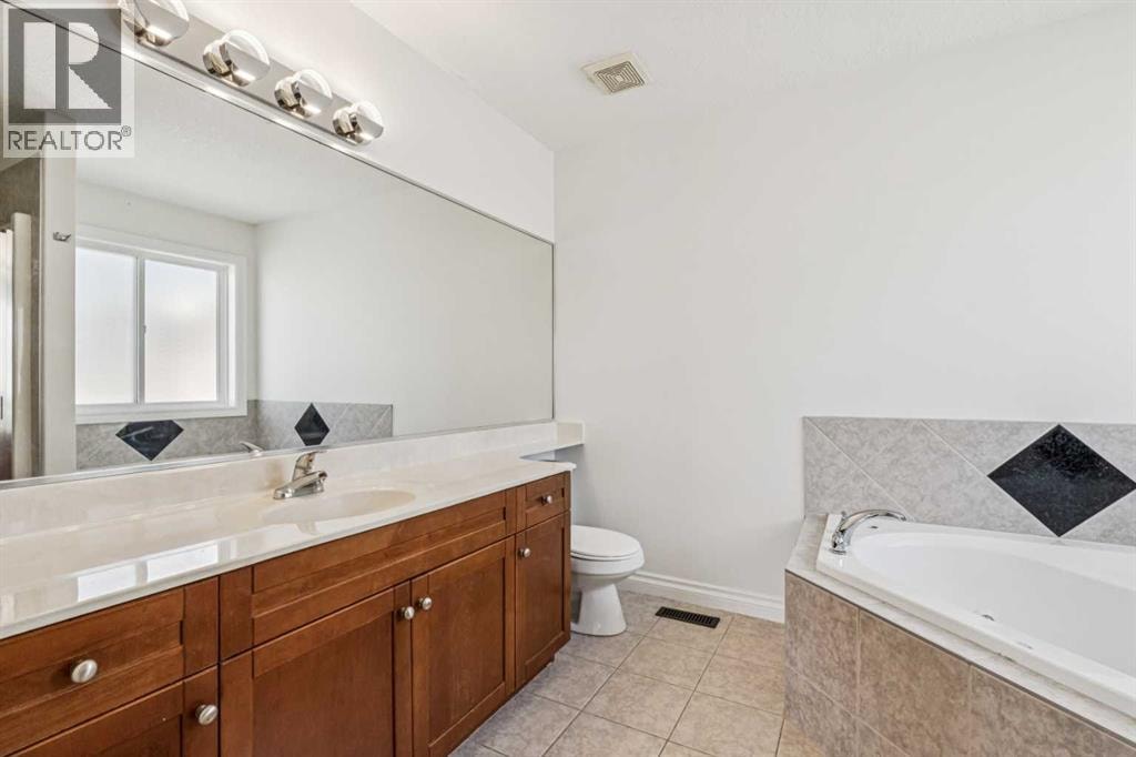 22 Sherwood Cove NW — photo 20