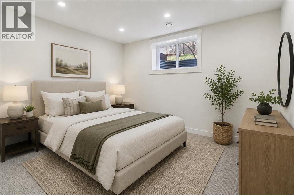 22 Sherwood Cove NW — photo 36