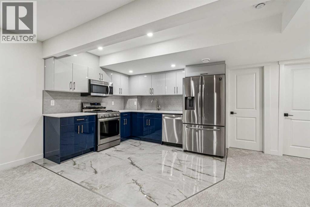 22 Sherwood Cove NW — photo 30